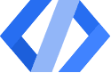 Hcode Technologies logo