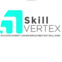 Skill Vertex logo